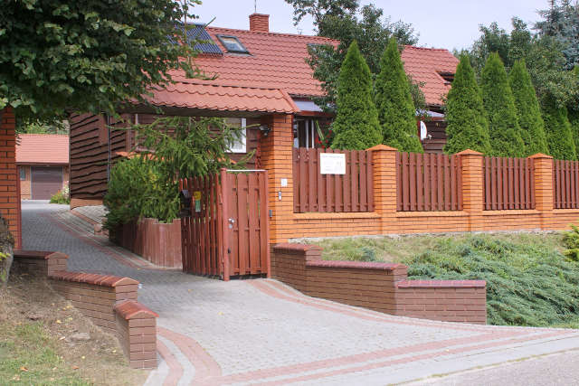 Czarnołozy koło Wojsławic